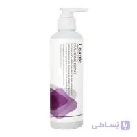 سرم هیالورونیک اسید 500 میل لاسانته Lasante