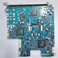 مین برد ویدئو پروژکتور توشیبا TLP-S10