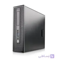 مینی کیس اچ پی مدل HP ProDesk 800 G1 ا مینی کیس اچ پی مدل HP ProDesk 800 G1