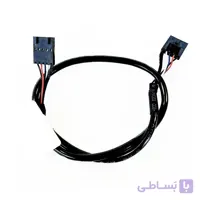 کابل تبدیل AUC رزبری ا Raspberry AUC Converter Cable