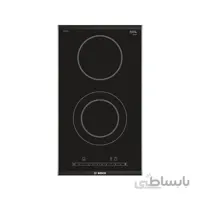 اجاق برقی توکار بوش مدل PKF375FP1