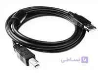 کابل پرینتر kaiser 3m
