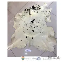 پوست طبیعی گاو تزنیِِینی 19 پا ا cow skin
