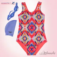 مایو زنانه اسلیپ زاگز ZOGGS کد2027