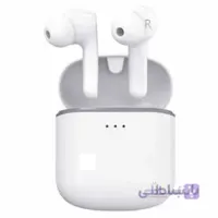 هدفون بی‌ سیم ریمکس مدل TWS-7