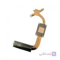 هیت سینک لپ تاپ ایسر 5755 گرافیک دار Acer Aspire 5755 Laptop Heatsink