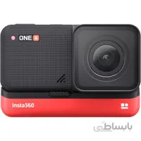 دوربین360 اینستا Insta360 ONE R 4K Edition