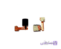 فلت پاور هواوی وای300 FLAT POWER HUAWEI Y300