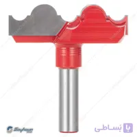 تیغ گل نقطه ای دامار مدل DM196994GA