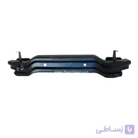 دیاق بزرگ سپر جلو کوییک دنده ای