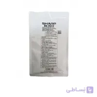 دولوپر طرح فابریک ژاپن کپی شارپ مدل SHARP AR-X201