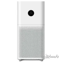 دستگاه تصفیه کننده هوا شیائومی Mi Air Purifier 3C