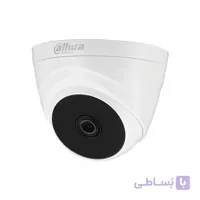 دوربین مدار بسته داهوا مدلDH-HAC-T1A21P-0360B ا DH-HAC-T1A21P-0360B