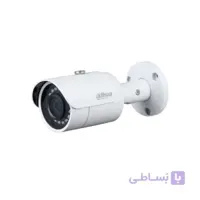 خرید دوربین مداربسته داهوا مدل DAHUA HAC HFW1220SP ا DAHUA HAC HFW1220SP