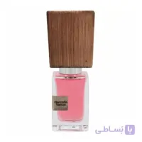 تستر اماراتی عطر ناسوماتو مدل Narcotic Venus حجم 30 میلی لیتر