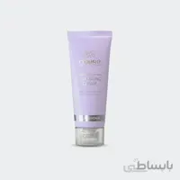 کرم ضد چروک بالای ۴۰ سال سینره حجم 40 میلی لیتر ا Cinere Anti-Wrinkle Cream For Mature Skins 40 ml