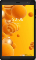 تبلت جی ال ایکس GTab F8 Plus | حافظه 32 رم 2 گیگابایت ا GLX G tab F8 Plus 4G 32/2 GB