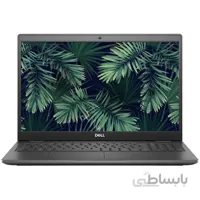 i5(10210U) 8GB 1TB 2GB Dell Latitude 3510-5A