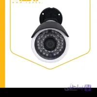دوربین مداربسته ویزیترون VZ-43ZE20