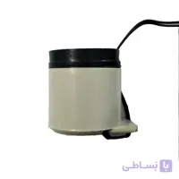 آژیر پیزو دزدگیر (سیرن) ا Pizzo Alarmer siren