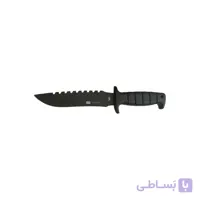 چاقو کلمبیا مدل 148A