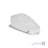 پدال بیسیم فایروال - فروشگاه اینترنتی پیشرو امنیت