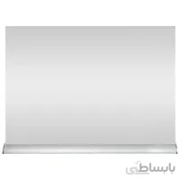 رول آپ شاهکار مدل بیضی سایز 300×200