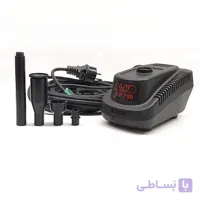 پمپ آبنما با فواره پلاستیکی مدل AL_KO SP700