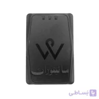 ردیاب وایزر مدل F150 ا ردیاب وایزر مدل F150