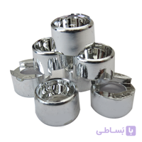 رفلکتور 120