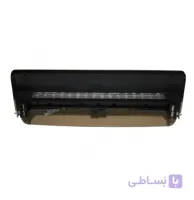 چراغ ترمز سوم (خطر سوم) بژ پژو پارس ELX جمع ساز
