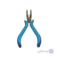 دم باریک استارمکس 4.5 اینچ مدل SHP-17045L