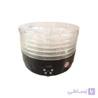 تصاویر میوه خشک کن مایر 6969 ا 6969