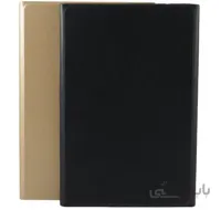 کیف چرمی مناسب برای سامسونگ Galaxy Tab A7 10.4 T505
