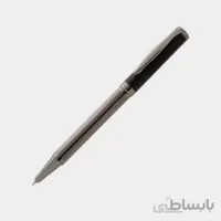 قلم یوروپن BANHOF
