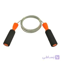 طناب ورزشی جامپ روپ کد ۵۰۲