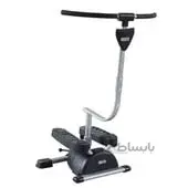 دستگاه ورزشی استپر کاردیو تویستر مارشال CARDIO TWISTER