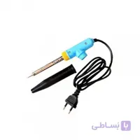هویه دسته تفنگی جدا شونده میتسو ۴۰W ا Mitsu 40W Soldering Iron