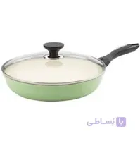 تابه کیپ سایز 24