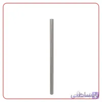 لوله فلزی نگهدارنده فون 3 متری