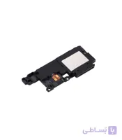 بازر زنگ بلندگو شیایومی Xiaomi Mi A1
