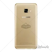شاسی گوشی Samsung Galaxy C7