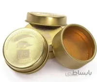 صابون ابرو فلزی بکا کد 13803806206