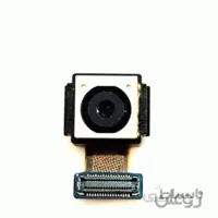 دوربین اصلی گوشی موبایل سامسونگ Galaxy C9 Pro