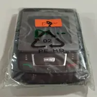 قاب کامل گوشی سامسونگ (Housing for SAMSUNG D900)