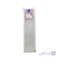 روکش سنسور 150 عددی