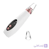دستگاه میکرودرم مدل MULTI-FUNCTIONAL CLEANING