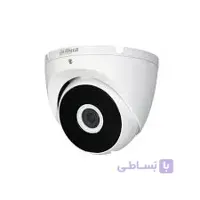 دوربین مداربسته آنالوگ داهوا مدل HAC-T2A41 ا HAC-T2A41 4MP HDCVI IR Eyeball Camera