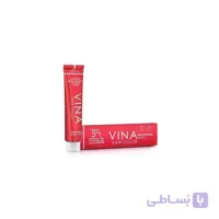 واریاسیون طلایی E15 وینا 15میل