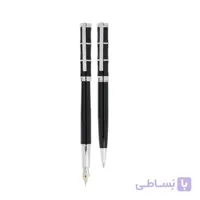 ست خودکار و خودنویس یوروپن مدل AMAZON